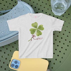 st pattys cropped shirt st patricks day baby tee lucky baby tee st patricks day shirt patrick baby tee patricks day baby tee