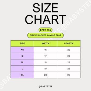 Cherry Baby Tee, Cherry Shirt, y2k Baby Tee Pink, Womens Baby Tee, Cherry Graphic Tee, Coquette Baby Tee, Cool Girl Baby Tee Shirt image 8