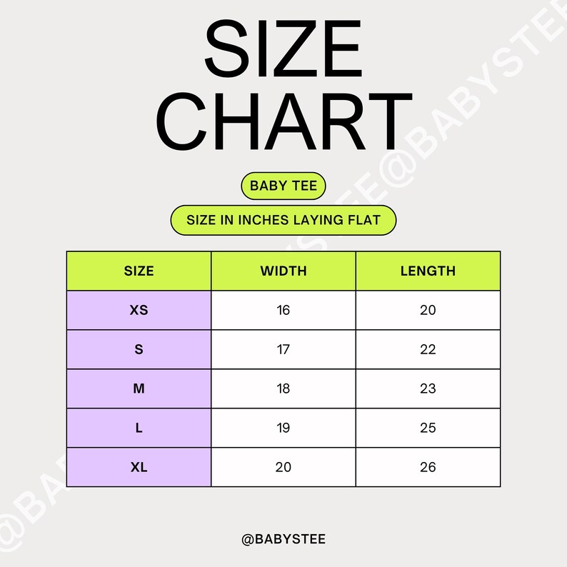 Cherry Baby Tee, Cherry Shirt, y2k Baby Tee Pink, Womens Baby Tee, Cherry Graphic Tee, Coquette Baby Tee, Cool Girl Baby Tee Shirt image 8