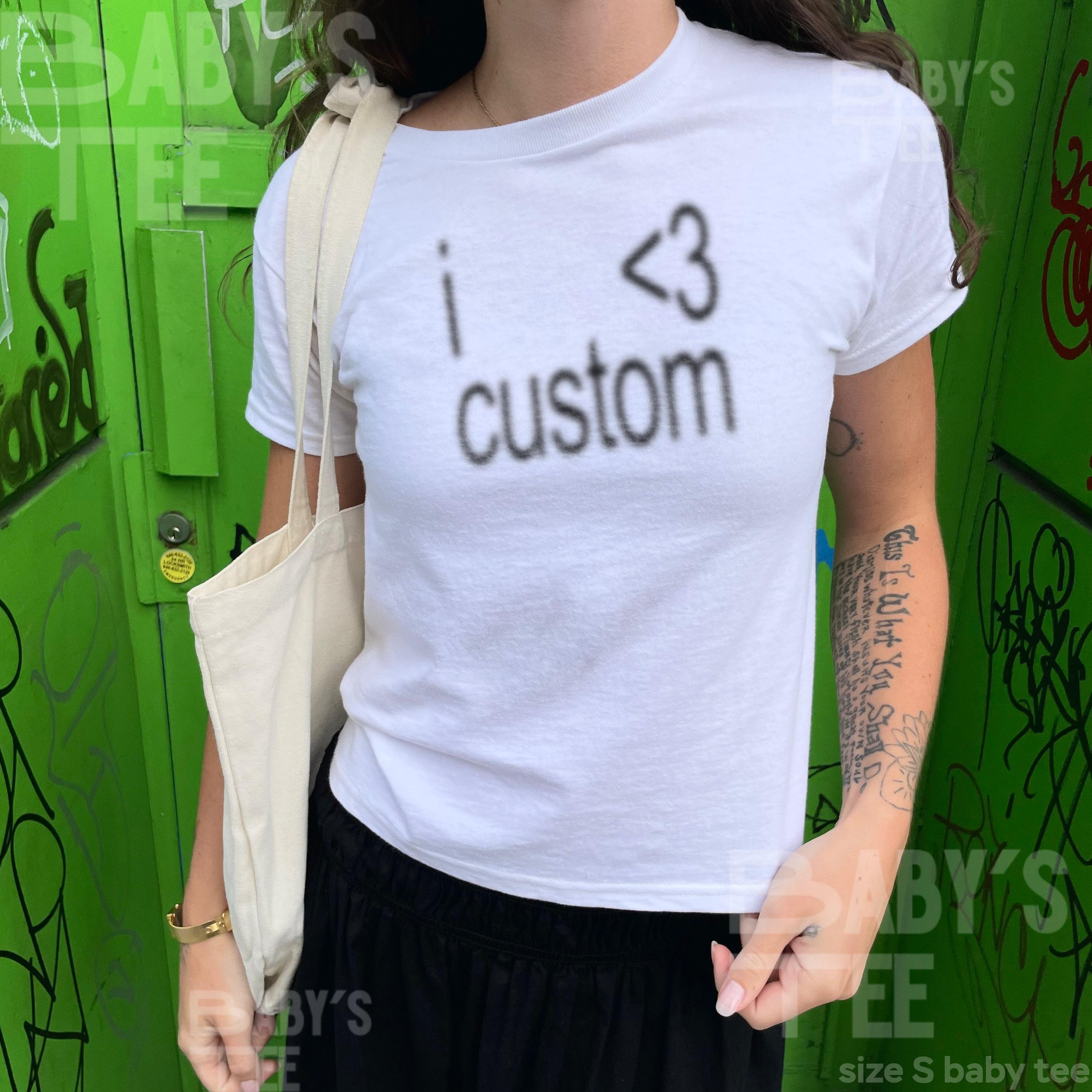 babystee - Etsy 日本