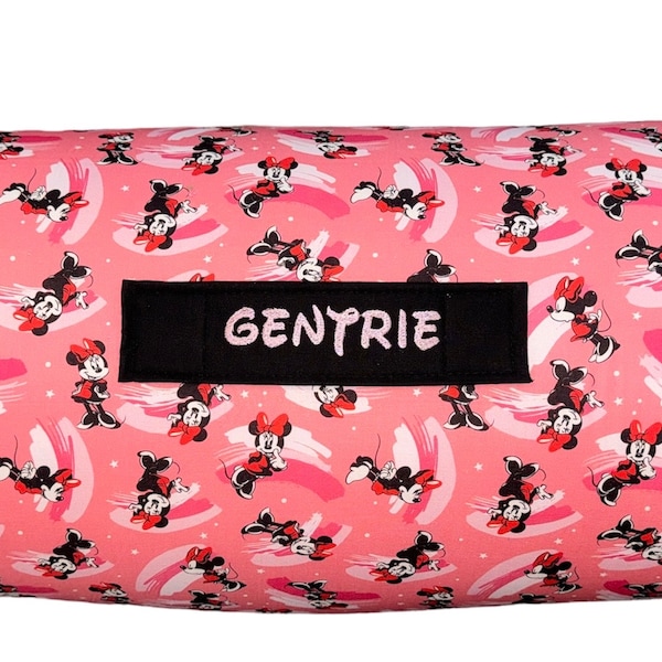 Custom Dash Covers Etsy