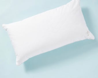 Comfy Nap Mats Pillow Replacement