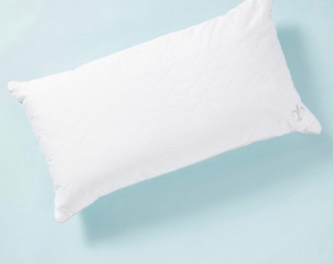 Comfy Nap Mats Pillow Replacement