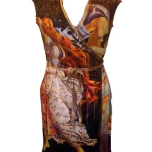 Venus shop online clothing