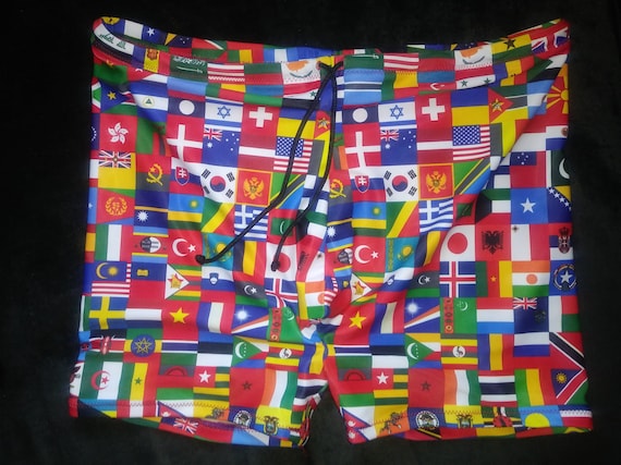 International male swimsuits sale