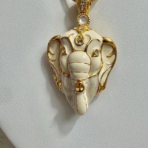 Maharaja Jewelry - Etsy