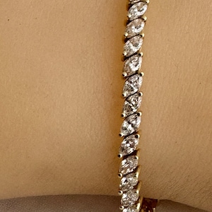 14k 2024 dq cz