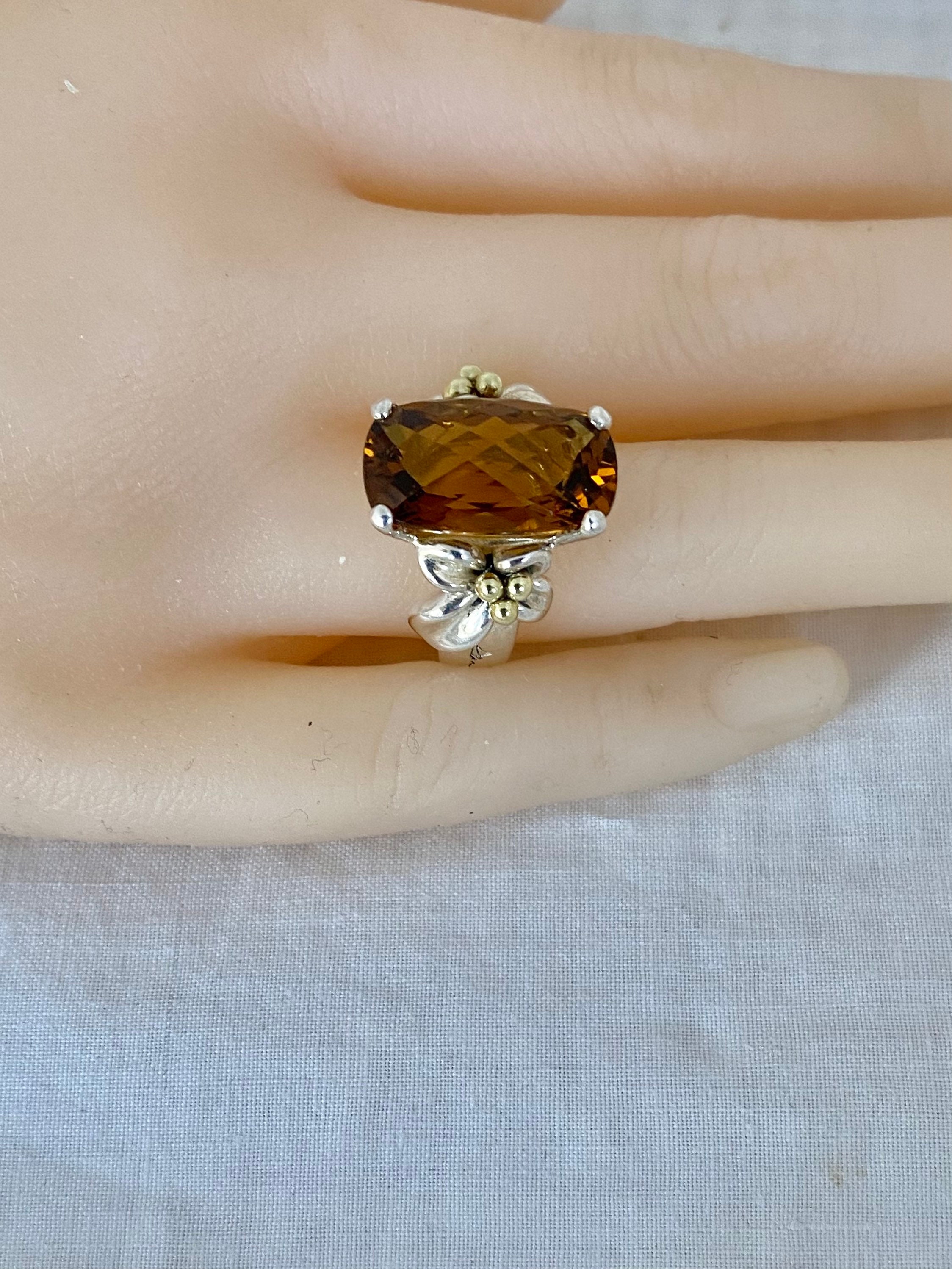 17+ Wedding Band With Oval Ring