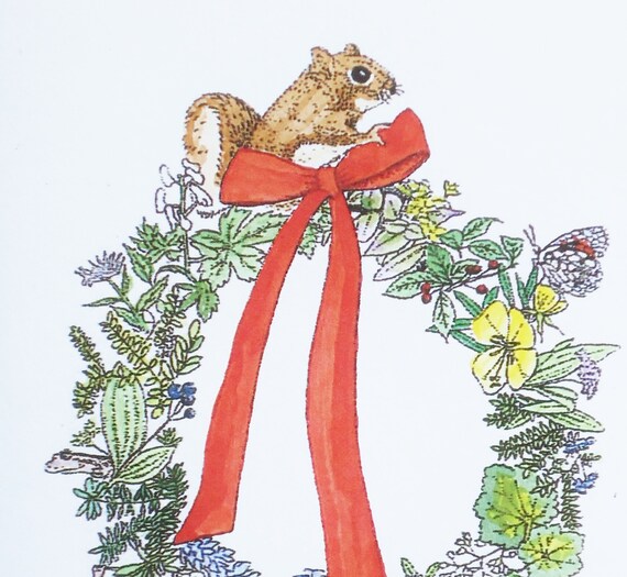rare christmas cards VINTAGE RELIGIOUS CARD- ART-KING Why are these Victorian Christmas
