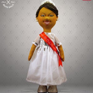 american girl doll 57