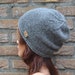 see more listings in the Knitted hats and sets section