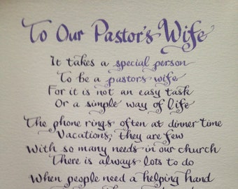 appreciation gifts for wife