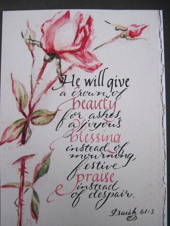 gifts for bible study ladies