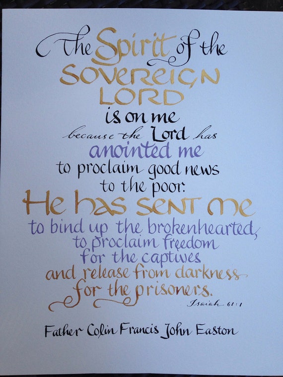 Ordination Gift Seminary Graduation Gift Pastor Gift Priest Etsy