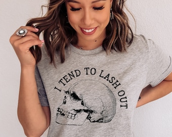 Lash Tshirt, Eyelashes Tshirt, Lashes Shirt, Lash Girl, Lash Artist Shirt, Lash Artist, Lash Tech, Lash Shirts, Lash Tshirts, Lash Tops