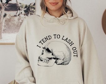Lash Hoodie, Eyelashes Sweatshirt, Lashes Babe Pullover, Lash Girl, Lash Artist Shirt, Lash Artist, Lash Tech, Lash Shirts, Lash Tshirts
