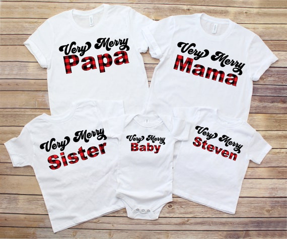 Cute pj shirts new arrivals