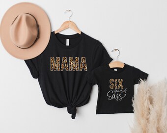 6 year old birthday outfit girl