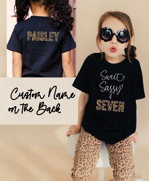Sassy Mama T Shirt The Sass Is Strong With This One Mom Gift Sassy Mama T Shirt The Sass Is Strong With This One Mom Gift