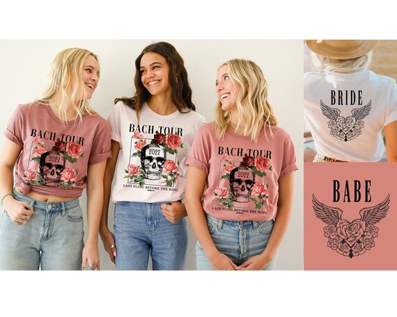Floral Skull Boyfriend Raglan Floral Skull Boyfriend Raglan