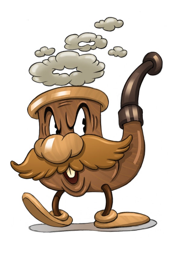 constitutional right to smoke cigarettes The Public Health Cigarette Smoking Act of 1970
