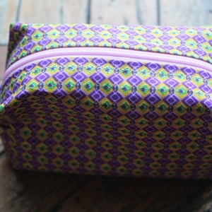 Clutch AFRICA