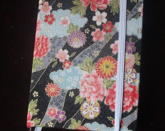 cuaderno jap