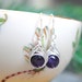 see more listings in the Earrings section