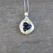 see more listings in the Pendants section