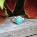 see more listings in the Rings section