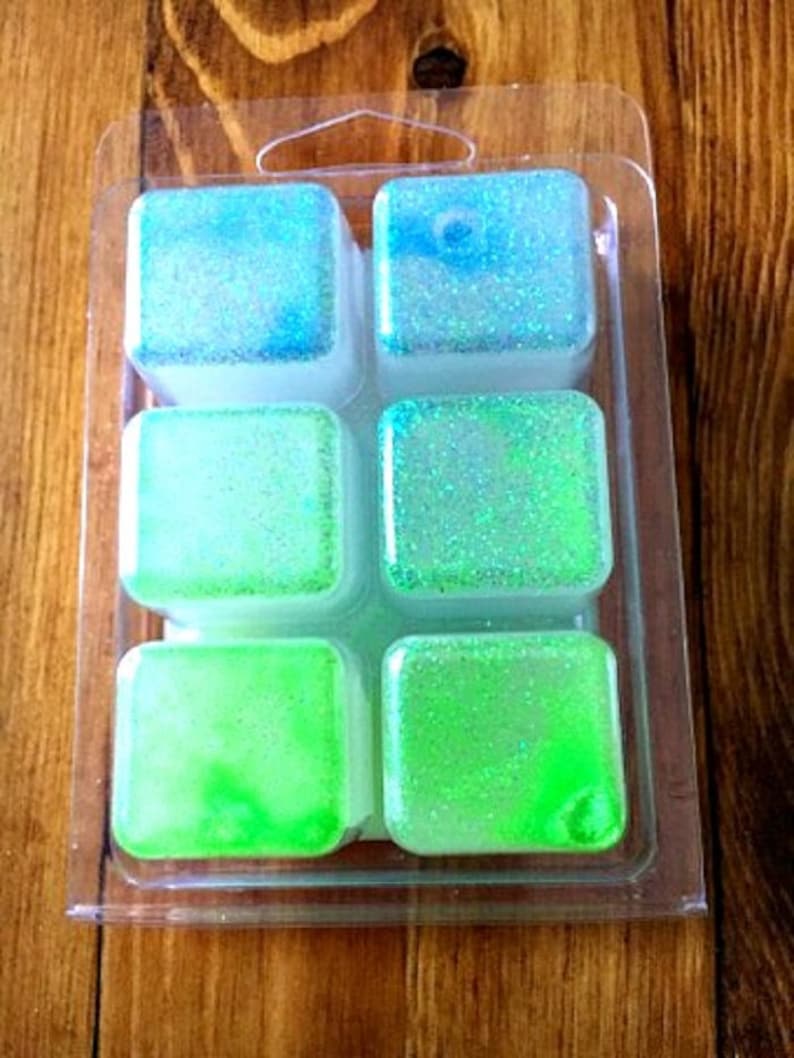 Safe Glitter For Wax Melts at Christy Martinez blog