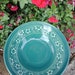 see more listings in the Bowls and Platters section