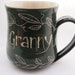 see more listings in the Mugs - Fabriqués sur commande section