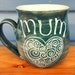 see more listings in the Mugs - Made to Order section