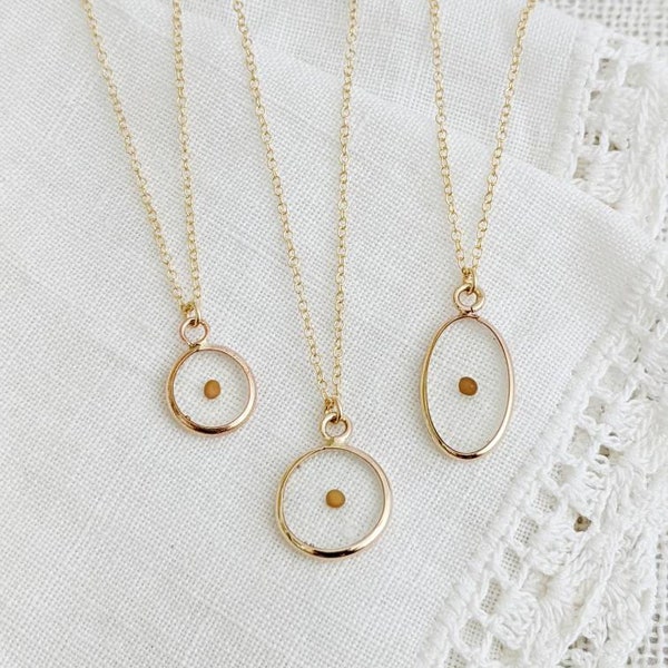 Mustard Jewelry Etsy