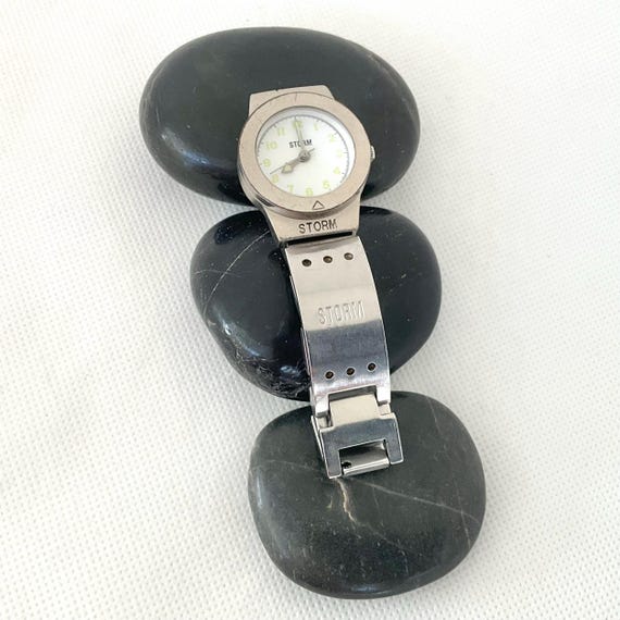 Horloge storm dames hotsell