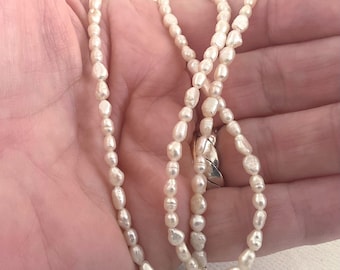 現在、この商品の在庫はありません - Etsy