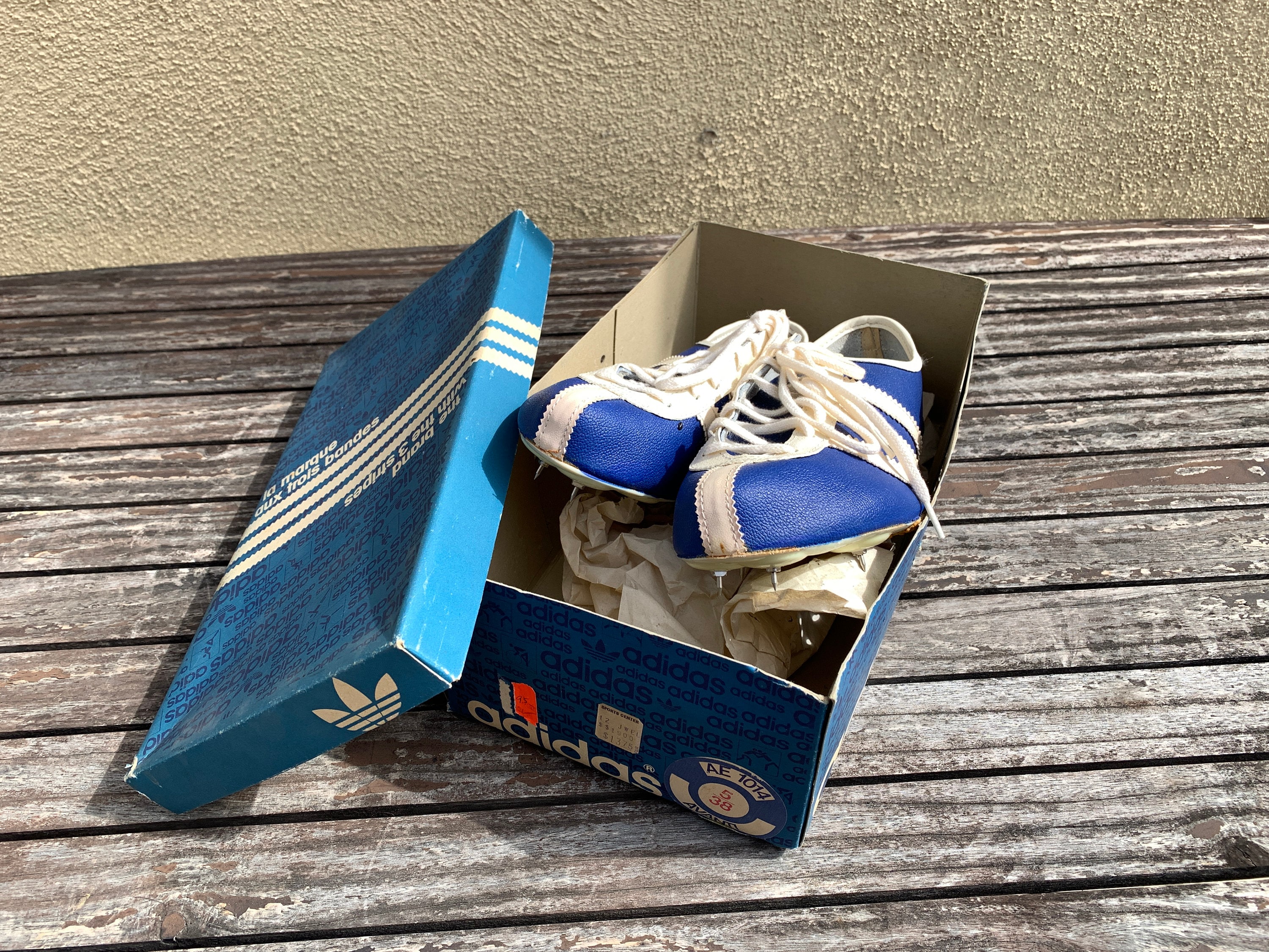 il_fullxfull.2965419260_1cg1.jpg