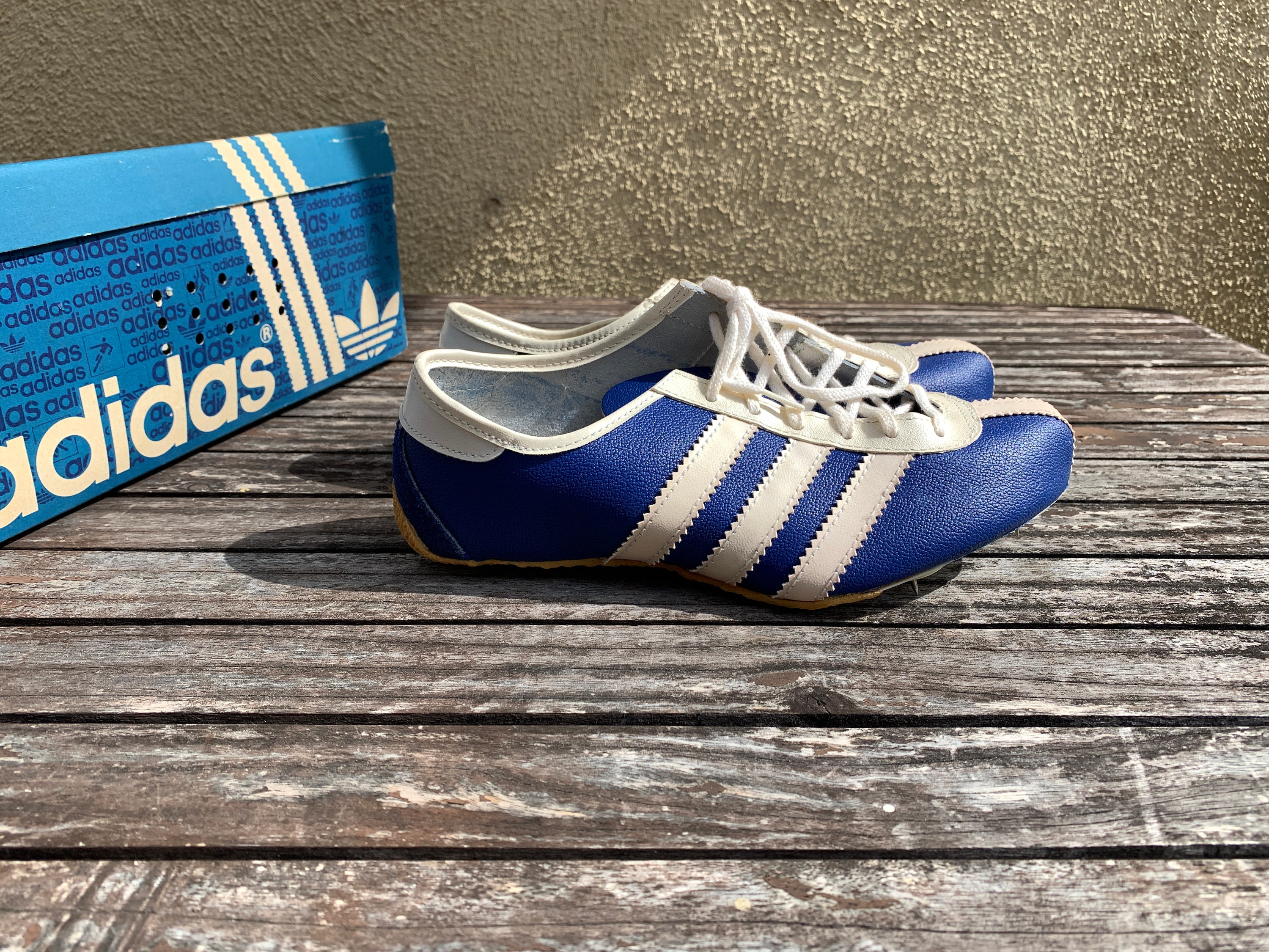 adidas gazelle silver green womens adidas Men's Terrex Free Hiker 2 Hiking Shoes, Size 12, Pulse Olive