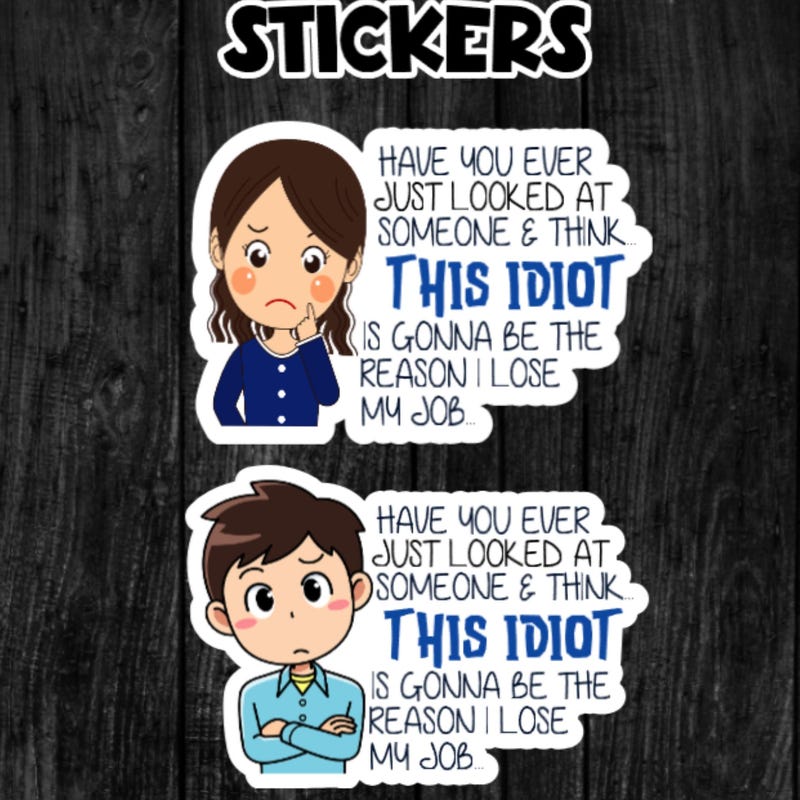 CynthiasCraftShack - Etsy