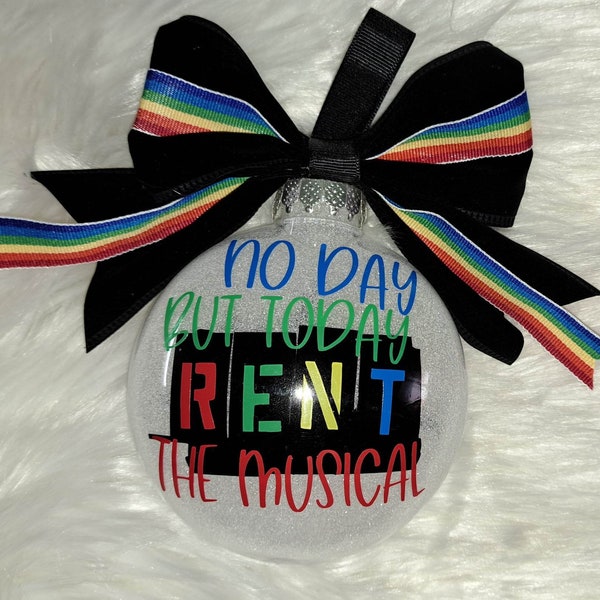Rent Musical Etsy