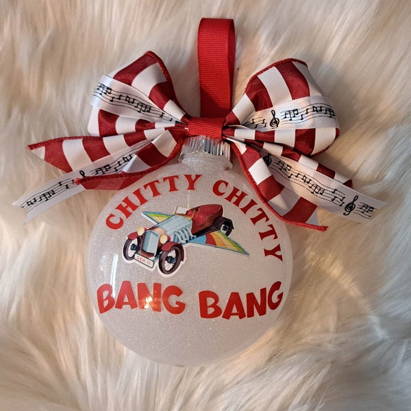 Custom Broadway Charms Etsy