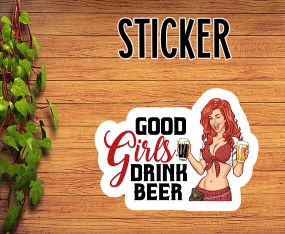 Stickers Adult Stickers Adult Humor Stickers 