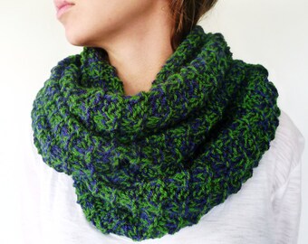 TheHandKnittedFactor | Etsy España