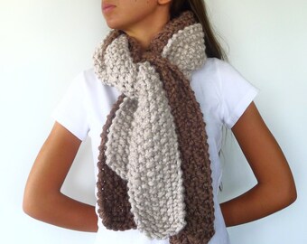 Moda de invierno - Etsy