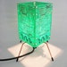 see more listings in the Table Lamps section