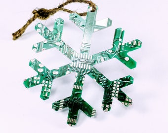 Christmas Decorations