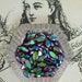 see more listings in the Vintage Rhinestones section