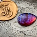 see more listings in the Vintage Cabochon Jewels section