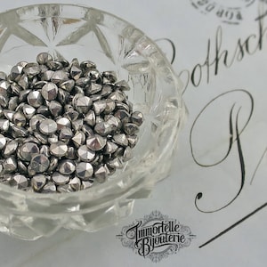 Marcasite Stones Replacement Etsy